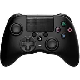 Геймпад Onyx+ Black Hori teh0020813