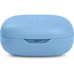 Навушники TWS JBL Wave Flex Blue (JBLWFlexBLU) UA - мініатюра 3