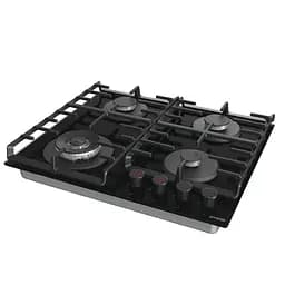 Gorenje GKTW642SYB - мініатюра 7