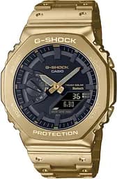 Годинник Casio GM-B2100GD-9AER