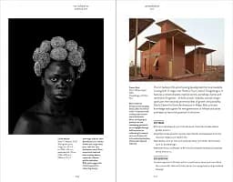 The History of African Art - мініатюра 8