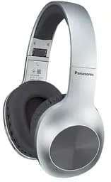 Гарнітура Panasonic RB-HX220BEE-S - мініатюра 9