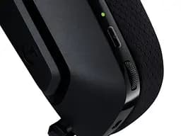 Гарнітура Logitech G535 Black (981-000972) - мініатюра 4