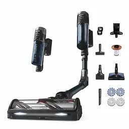 Акумуляторний пилосос Rowenta X-Force Flex 13.60 Animal Aqua RH9AD1WO - мініатюра 2
