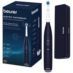 Электрическая зубная щетка Beurer TB 50