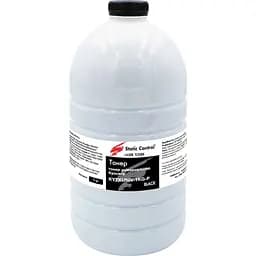 Тонер універсальний Static Control Kyocera 1 кг фасований (KYTKUNIV-1KG-P)