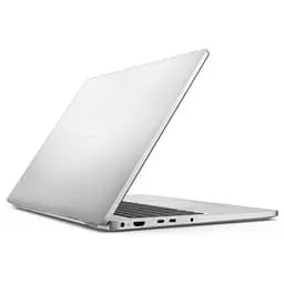 Ноутбук Dell Pro 16 (BTO106PC16250UA_W11P) - мініатюра 9