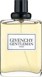 Туалетная вода Givenchy Gentleman 1974 100 мл