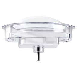 Морозивниця Sencor SIC 3000WH (41022332) - мініатюра 4