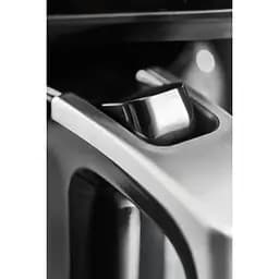 Кавоварка Tefal Smart & light CM600810 - мініатюра 7