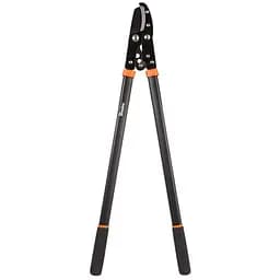 Сучкорез Bradas V-SERIES с редуктором KT-V1221