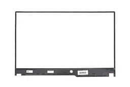 Рамка ноутбука / рамка екрана / рамка матриці для ноутбука Asus ROG Strix G513IC, G513IH, G513QC, G513QE, G513QM, G513QR, G513QY, G533QM, G533QR, G533QS (90NR0572-R7B011) Оригінал від Asus, Рамка дисплея - мініатюра 2