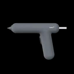 Акумуляторний клейовий пістолет Xiaomi Duka EG1