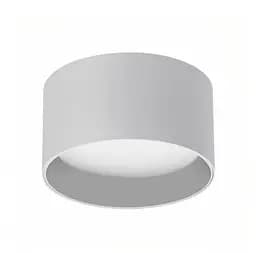 Світильник точковий KLOODI KD-RONDO110 12W CCT WH
