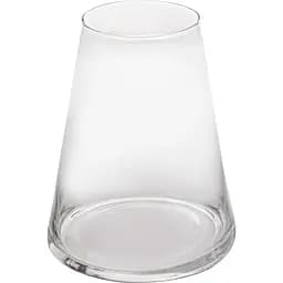 Ваза Lefard Donna 20 см (804-067)