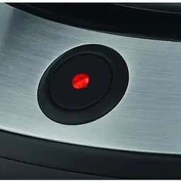 Крапельна кавоварка Russell Hobbs Adventure 24020-56 - мініатюра 5