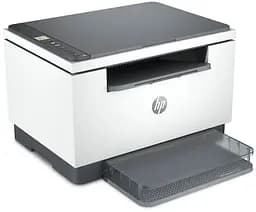БФП А4 ч/б LaserJet M236dw з Wi-Fi HP teh0015712 - мініатюра 10