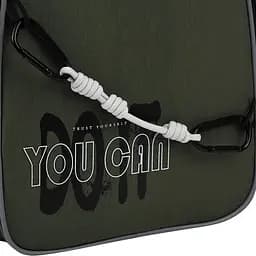 Рюкзак Kite Education teens Trust Yourself (K26-8001M-2) - мініатюра 12