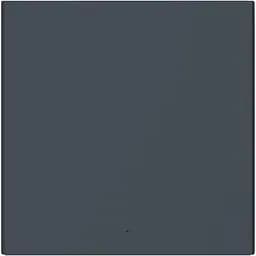 Розумний вимикач Aqara Smart Wall Switch H1 Grey (WS-EUK01) Global EU [111939] - мініатюра 3