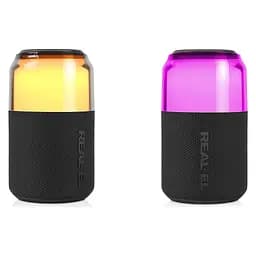 Акустична система REAL-EL X-705 Black (EL121600024) - мініатюра 9
