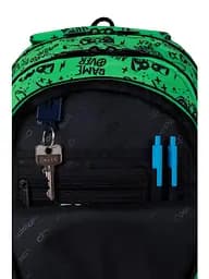 Рюкзак CoolPack JERRY GAME OVER - мініатюра 2