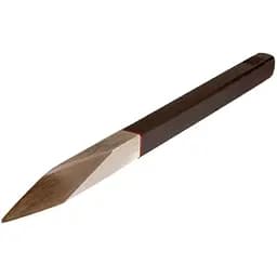 Ніж для Пу Ера Geometry