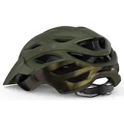 Шолом Met Veleno CE L Olive (1052-3HM 138 CE00 L VE1) - мініатюра 3