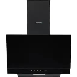 Витяжка похила Pyramida NX 60 (800) S GBL [142803]