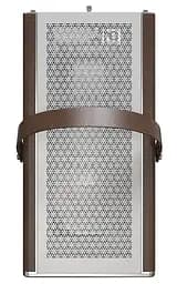 Корпус MONTECH Heritage White (HERITAGE (W)) Без БП - мініатюра 3