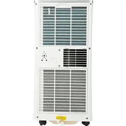 Кондиціонер мобільний WetAir WPAC-H10K [87360] - мініатюра 5
