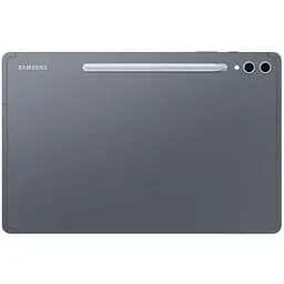 Планшет Samsung Galaxy Tab S10+ 12/512GB Moonstone Grey (SM-X820NZAE) (Global Version) - мініатюра 7
