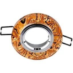 Світильник точковий Brille декоративний HDL-G226 MR16 L13-130