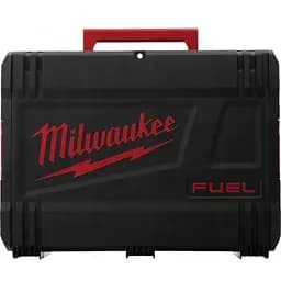 Шуруповерт Milwaukee M18 FID3-0X (4933479864) [141210] - мініатюра 7