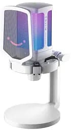 Мікрофон Fifine Q6W White (Q6W)