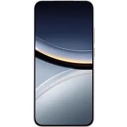 Смартфон Xiaomi Poco F7 12/512Gb White Global version