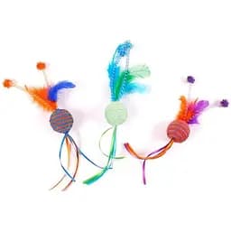 Іграшка для котів Aidog в асортименті