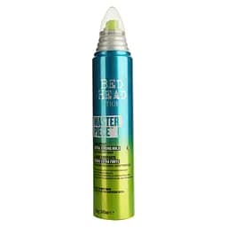 Лак для волос Tigi Bed Head Masterpiece Hairspray Extra Strong Hold Level 4 с блеском 340 мл