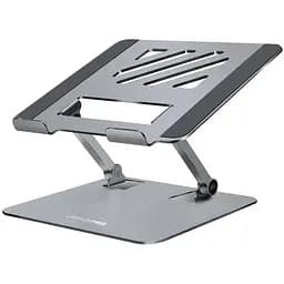Підставка для ноутбука OfficePro (LS797G)
