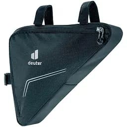 Велосумка Deuter Triangle Bag (1052-3290621 7000)