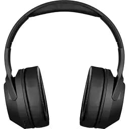Навушники бездротові Defender FreeMotion B690 Black (63690) - мініатюра 2