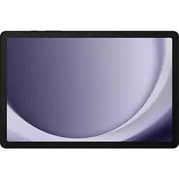 Планшет Samsung Galaxy Tab A9+ 5G 4/64GB Graphite [SM-X216BZAASEK] UA-UCRF [100002] - мініатюра 2