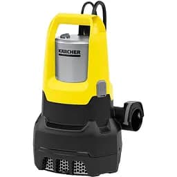 Дренажний насос для брудної води Karcher SP 22.000 Dirt Level Sensor (1.645-851.0)