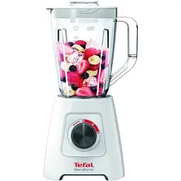 Блендер Tefal Blendforce BL420131 [66323] - мініатюра 5