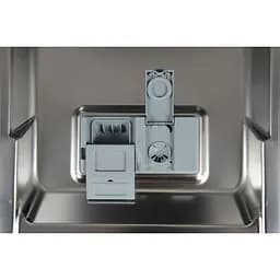 Посудомийна машина Hotpoint-Ariston HSFO 3T235 WC X - мініатюра 6