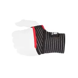 Кистовые бинты Power system 35х7.5 см fit0011640