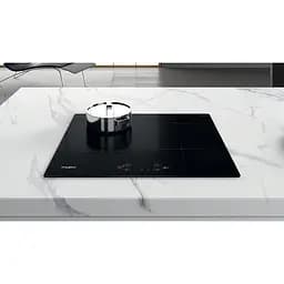 Варильна поверхня електрична Whirlpool WS Q7360 NE - мініатюра 6