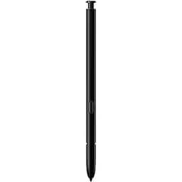 Смартфон Samsung Note 20 Ultra 12/128GB SM-N986U Black 1sim - мініатюра 12