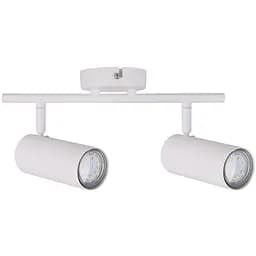 Спот Candellux 92-01610 Colly