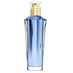 Туалетная вода Shakira Dream, 30 мл