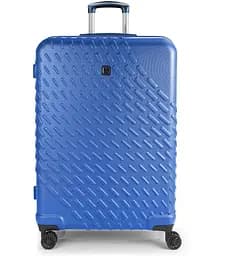 Валіза Gabol Journey (L) Blue (122847-003)